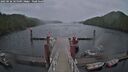 ./images/calvert/dock/20250526/dock20250526_165510M.jpg