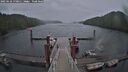 ./images/calvert/dock/20250526/dock20250526_170011M.jpg