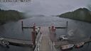 ./images/calvert/dock/20250526/dock20250526_170509M.jpg
