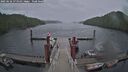 ./images/calvert/dock/20250526/dock20250526_171010M.jpg
