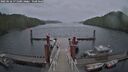 ./images/calvert/dock/20250526/dock20250526_171508M.jpg