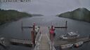 ./images/calvert/dock/20250526/dock20250526_172010M.jpg