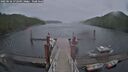 ./images/calvert/dock/20250526/dock20250526_172510M.jpg