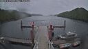 ./images/calvert/dock/20250526/dock20250526_173510M.jpg