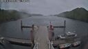 ./images/calvert/dock/20250526/dock20250526_174010M.jpg
