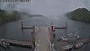 ./images/calvert/dock/20250526/dock20250526_174511M.jpg
