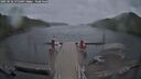 ./images/calvert/dock/20250526/dock20250526_175010M.jpg