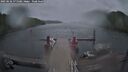 ./images/calvert/dock/20250526/dock20250526_175508M.jpg