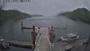 ./images/calvert/dock/20250526/dock20250526_180012M.jpg