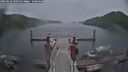 ./images/calvert/dock/20250526/dock20250526_180510M.jpg