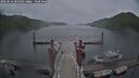 ./images/calvert/dock/20250526/dock20250526_181010M.jpg