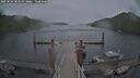 ./images/calvert/dock/20250526/dock20250526_181510M.jpg