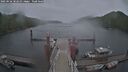./images/calvert/dock/20250526/dock20250526_182010M.jpg