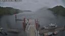 ./images/calvert/dock/20250526/dock20250526_182510M.jpg