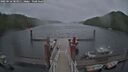 ./images/calvert/dock/20250526/dock20250526_183011M.jpg