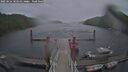 ./images/calvert/dock/20250526/dock20250526_183510M.jpg