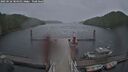 ./images/calvert/dock/20250526/dock20250526_184010M.jpg