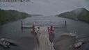 ./images/calvert/dock/20250526/dock20250526_184511M.jpg