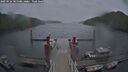 ./images/calvert/dock/20250526/dock20250526_185007M.jpg