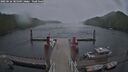 ./images/calvert/dock/20250526/dock20250526_185508M.jpg