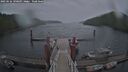 ./images/calvert/dock/20250526/dock20250526_190009M.jpg