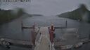 ./images/calvert/dock/20250526/dock20250526_190509M.jpg