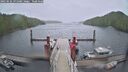 ./images/calvert/dock/20250526/dock20250526_191008M.jpg
