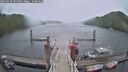 ./images/calvert/dock/20250526/dock20250526_191509M.jpg