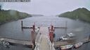 ./images/calvert/dock/20250526/dock20250526_192008M.jpg
