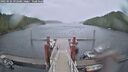 ./images/calvert/dock/20250526/dock20250526_192508M.jpg