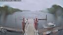 ./images/calvert/dock/20250526/dock20250526_193009M.jpg