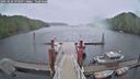 ./images/calvert/dock/20250526/dock20250526_193507M.jpg