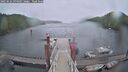 ./images/calvert/dock/20250526/dock20250526_194009M.jpg