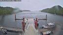 ./images/calvert/dock/20250526/dock20250526_194509M.jpg