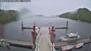 ./images/calvert/dock/20250526/dock20250526_195008M.jpg