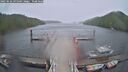 ./images/calvert/dock/20250526/dock20250526_195509M.jpg