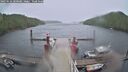 ./images/calvert/dock/20250526/dock20250526_200008M.jpg