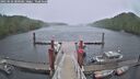 ./images/calvert/dock/20250526/dock20250526_200509M.jpg