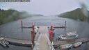 ./images/calvert/dock/20250526/dock20250526_201009M.jpg