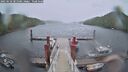./images/calvert/dock/20250526/dock20250526_201508M.jpg