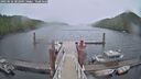 ./images/calvert/dock/20250526/dock20250526_202009M.jpg