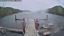 ./images/calvert/dock/20250526/dock20250526_202508M.jpg