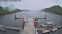 ./images/calvert/dock/20250526/dock20250526_203009M.jpg