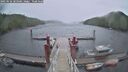 ./images/calvert/dock/20250526/dock20250526_203508M.jpg
