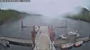 ./images/calvert/dock/20250526/dock20250526_204009M.jpg
