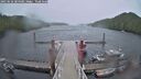 ./images/calvert/dock/20250526/dock20250526_204509M.jpg