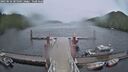 ./images/calvert/dock/20250526/dock20250526_205009M.jpg
