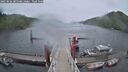 ./images/calvert/dock/20250526/dock20250526_205508M.jpg
