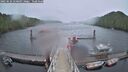 ./images/calvert/dock/20250526/dock20250526_210009M.jpg