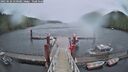 ./images/calvert/dock/20250526/dock20250526_210508M.jpg